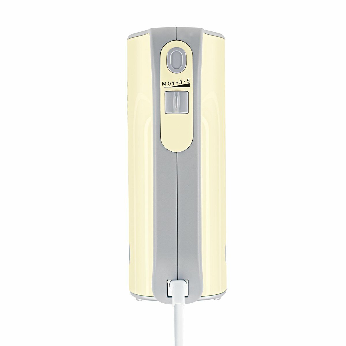 Rankinis trintuvas BOSCH MFQ40301 500 W